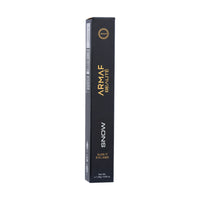 Armaf Beaute Glide It Eyeliner 02 Snow 10g