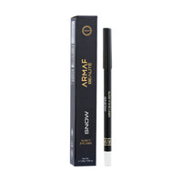 Armaf Beaute Glide It Eyeliner 02 Snow 10g