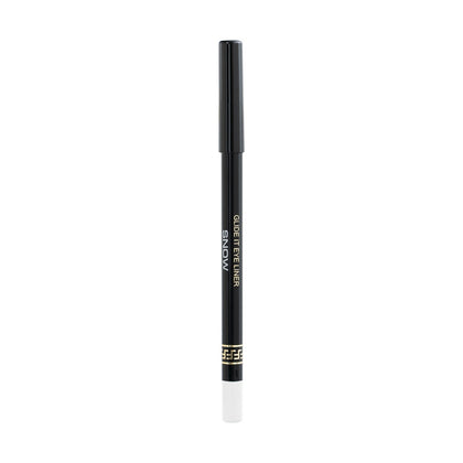 Armaf Beaute Glide It Eyeliner 02 Snow 10g