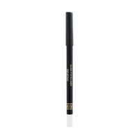 Armaf Beaute Glide It Eyeliner 02 Snow 10g