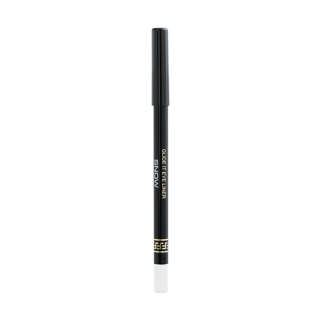 Armaf Beaute Glide It Eyeliner 02 Snow 10g