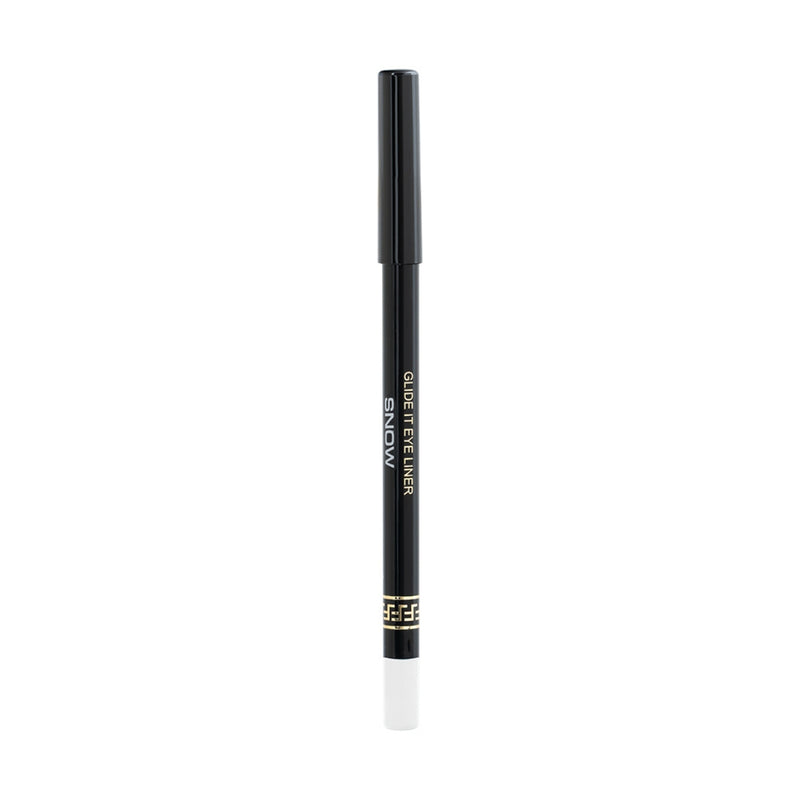 Armaf Beaute Glide It Eyeliner 02 Snow 10g