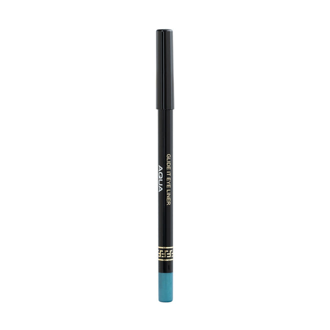 Armaf Beaute Glide It Eyeliner 03 Aqua 10g