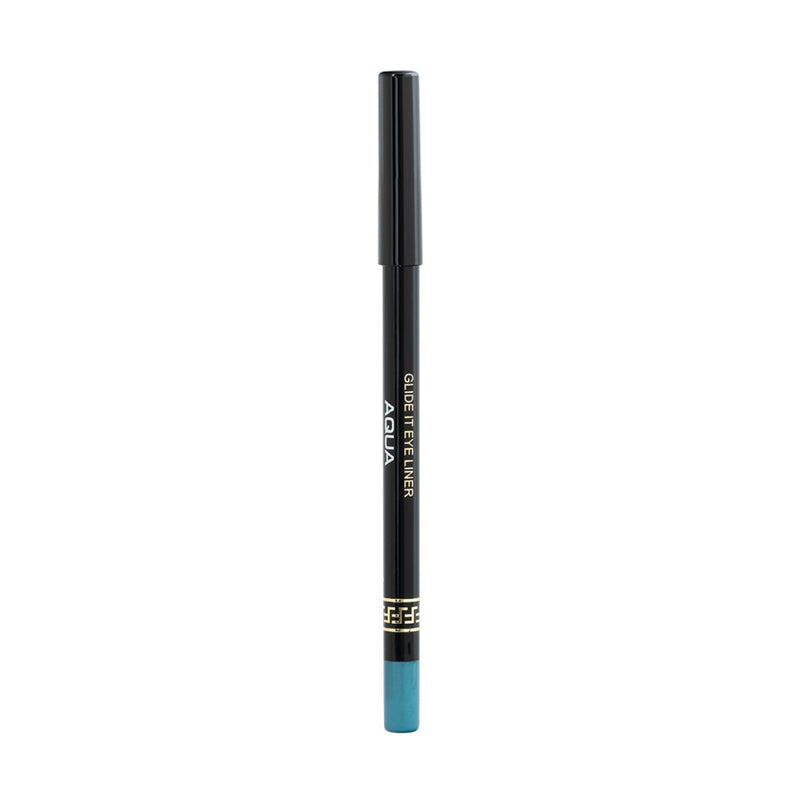 Armaf Beaute Glide It Eyeliner 03 Aqua 10g