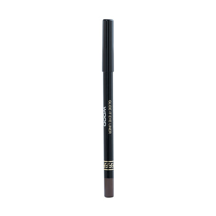 Armaf Beaute Glide It Eyeliner 04 Wood10g