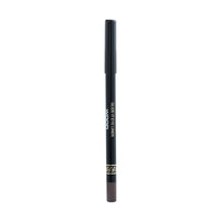 Armaf Beaute Glide It Eyeliner 04 Wood 10g