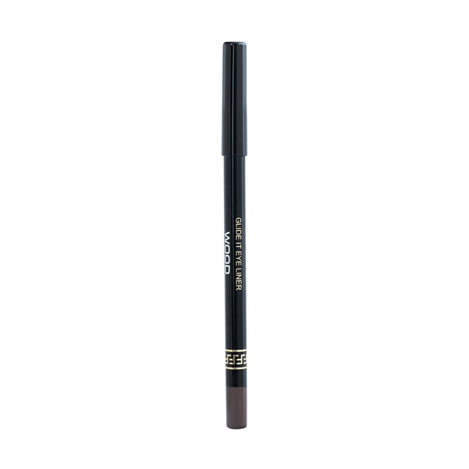 Armaf Beaute Glide It Eyeliner 04 Wood 10g