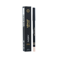 Armaf Beaute Glide It Eyeliner 05 Ivory 10g