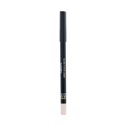 Armaf Beaute Glide It Eyeliner 05 Ivory 10g