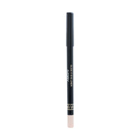 Armaf Beaute Glide It Eyeliner 05 Ivory 10g