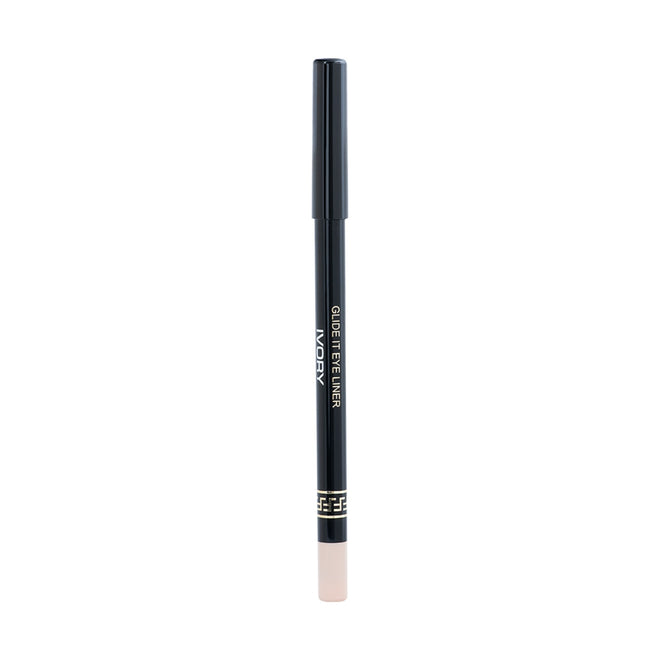 Armaf Beaute Glide It Eyeliner 05 Ivory 10g