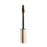 Armaf Beaute Enchanting Brow Fiber Eyebrow Gel 03 Brown 7.6g