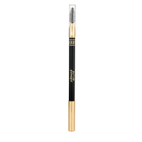 Armaf Beaute Enchanting Brow Eyebrow Pencil 02 Brown 7.6g