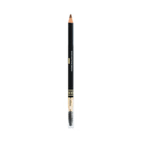 Armaf Beaute Enchanting Brow Eyebrow Pencil 02 Brown 7.6g