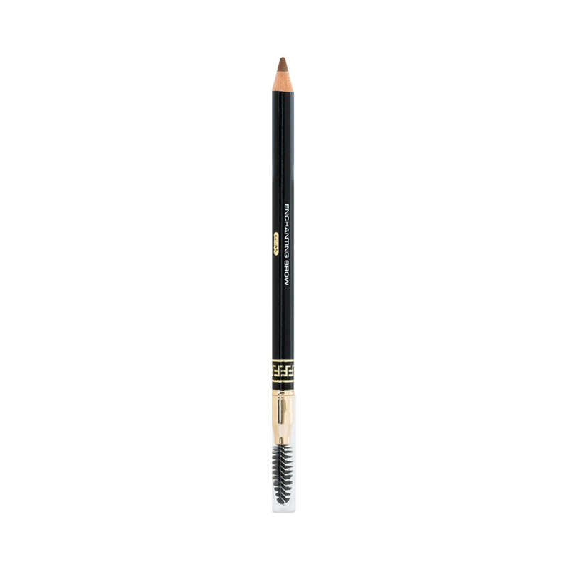 Armaf Beaute Enchanting Brow Eyebrow Pencil 02 Brown 7.6g