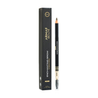 Armaf Beaute Enchanting Brow Eyebrow Pencil 03 Ebony 7.6g