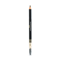 Armaf Beaute Enchanting Brow Eyebrow Pencil 03 Ebony 7.6g