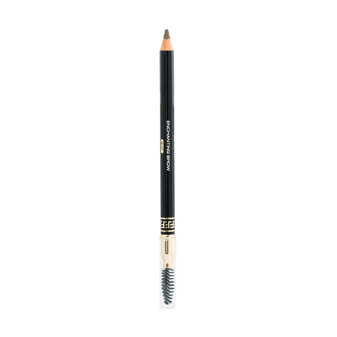 Armaf Beaute Enchanting Brow Eyebrow Pencil 03 Ebony 7.6g