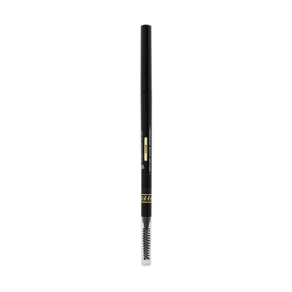 Armaf Beaute Precision Brow Definer 01 Brown 9g
