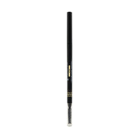 Armaf Beaute Precision Brow Definer 01 Brown 9g