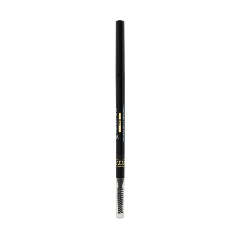 Armaf Beaute Precision Brow Definer 01 Brown 9g