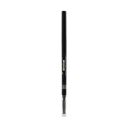 Armaf Beaute Precision Brow Definer 02 Dark Brown 9g