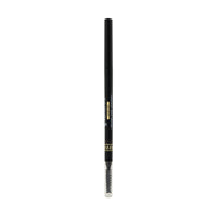 Armaf Beaute Precision Brow Definer 02 Dark Brown 9g