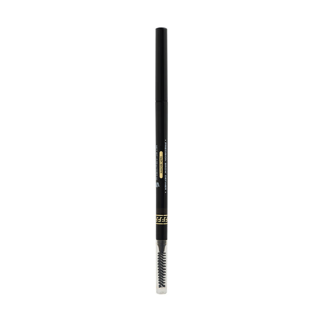 Armaf Beaute Precision Brow Definer 02 Dark Brown 9g