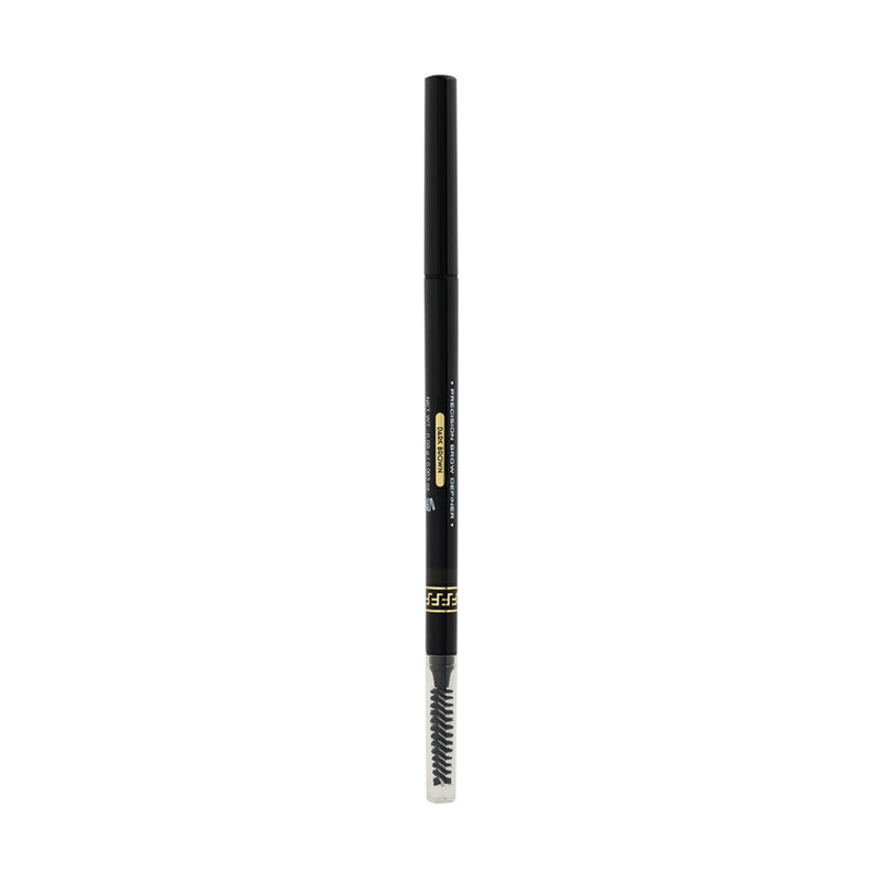 Armaf Beaute Precision Brow Definer 02 Dark Brown 9g