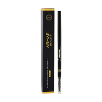 Armaf Beaute Precision Brow Definer 03 Ebony 9g