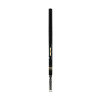 Armaf Beaute Precision Brow Definer 03 Ebony 9g