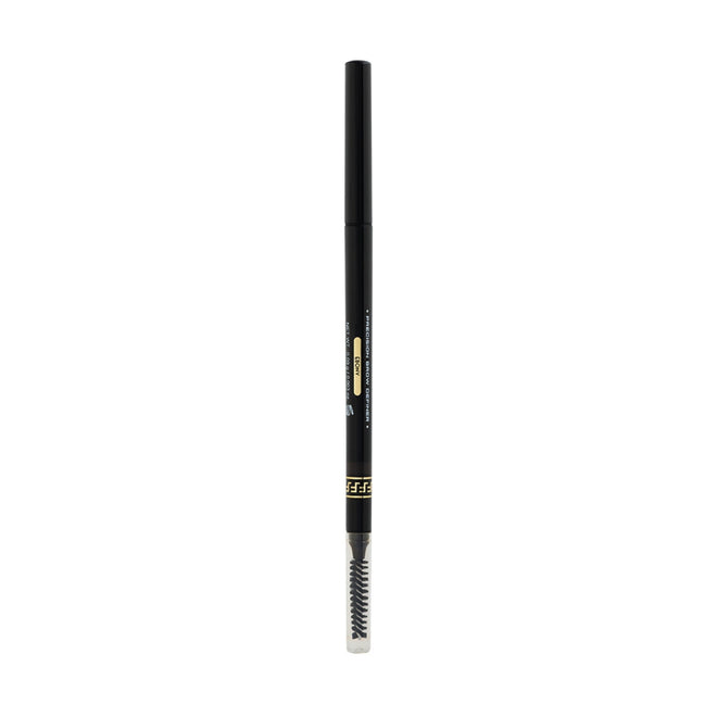 Armaf Beaute Precision Brow Definer 03 Ebony 9g
