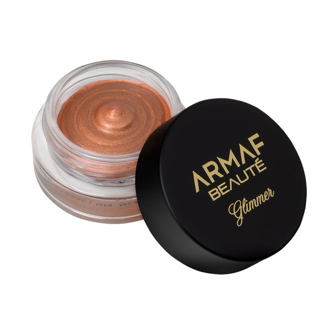 Armaf Beaute Glimmer Highlighter 02 Castor 4.2ml