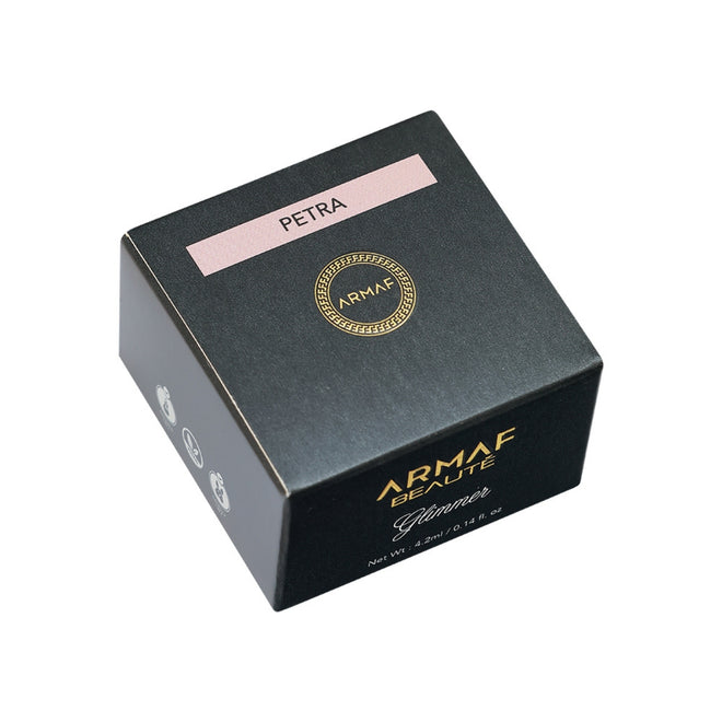 Armaf Beaute Glimmer Highlighter 04 Petra 4.2ml