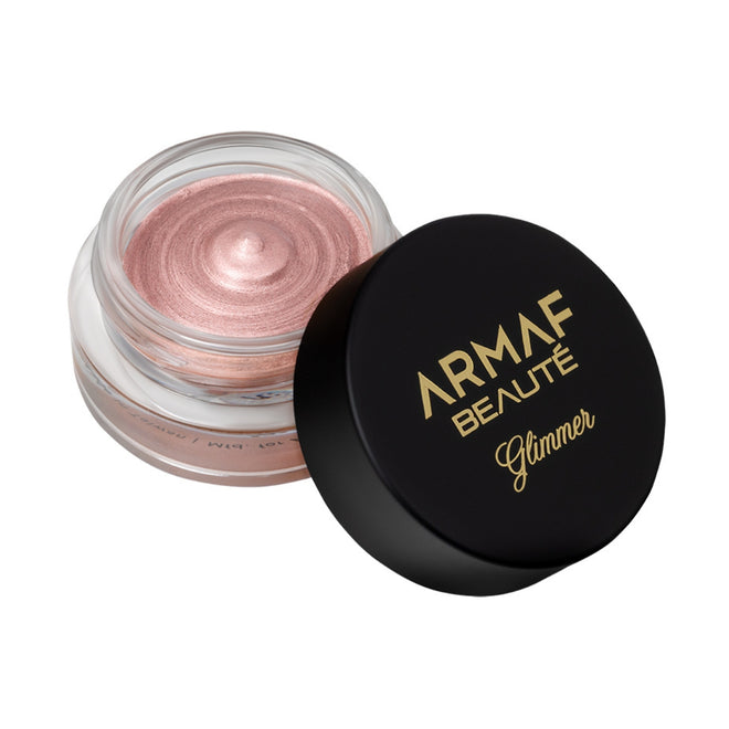 Armaf Beaute Glimmer Highlighter 05 Vega 4.2ml