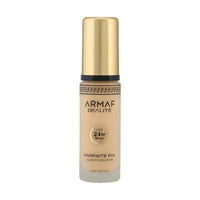 Armaf Beaute Parfaite Fix Liquid Foundation 03 Natural 27ml