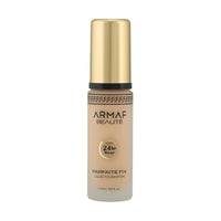 Armaf Beaute Parfaite Fix Liquid Foundation 07 Honey 27ml