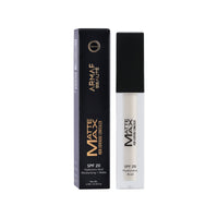 Armaf Beaute Matte Max High Coverage Concealer SPF 20 01 Porcelain 30ml