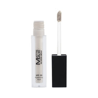 Armaf Beaute Matte Max High Coverage Concealer SPF 20 01 Porcelain 30ml