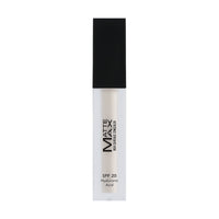 Armaf Beaute Matte Max High Coverage Concealer SPF 20 01 Porcelain 30ml