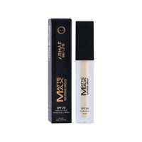 Armaf Beaute Matte Max High Coverage Concealer SPF 20 02 Fair 30ml