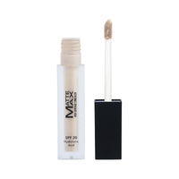 Armaf Beaute Matte Max High Coverage Concealer SPF 20 02 Fair 30ml