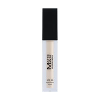 Armaf Beaute Matte Max High Coverage Concealer SPF 20 02 Fair 30ml
