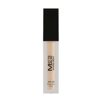 Armaf Beaute Matte Max High Coverage Concealer SPF 20 04 Beige 30ml