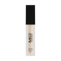 Armaf Beaute Matte Max High Coverage Concealer SPF 20 05 Warm Beige 30ml