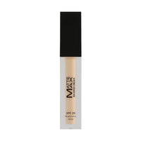 Armaf Beaute Matte Max High Coverage Concealer SPF 20 06 Tan 30ml