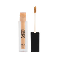 Armaf Beaute Matte Max High Coverage Concealer SPF 20 07 Maple 30ml