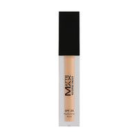 Armaf Beaute Matte Max High Coverage Concealer SPF 20 07 Maple 30ml