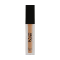 Armaf Beaute Matte Max High Coverage Concealer SPF 20 08 Toffee 30ml