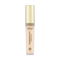 Armaf Beaute Parfaite Fix Concealer 01 Fair 5.8g